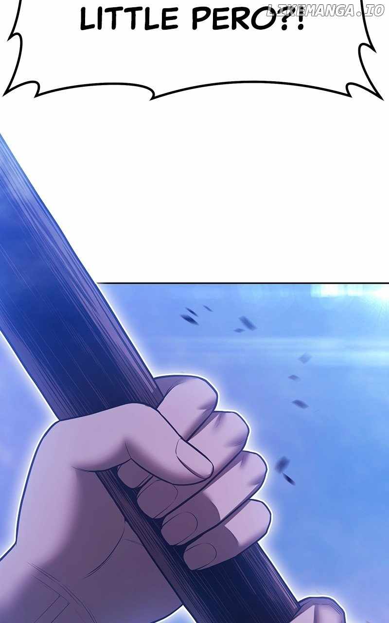 plus 99 Wooden stick Chapter 146 109